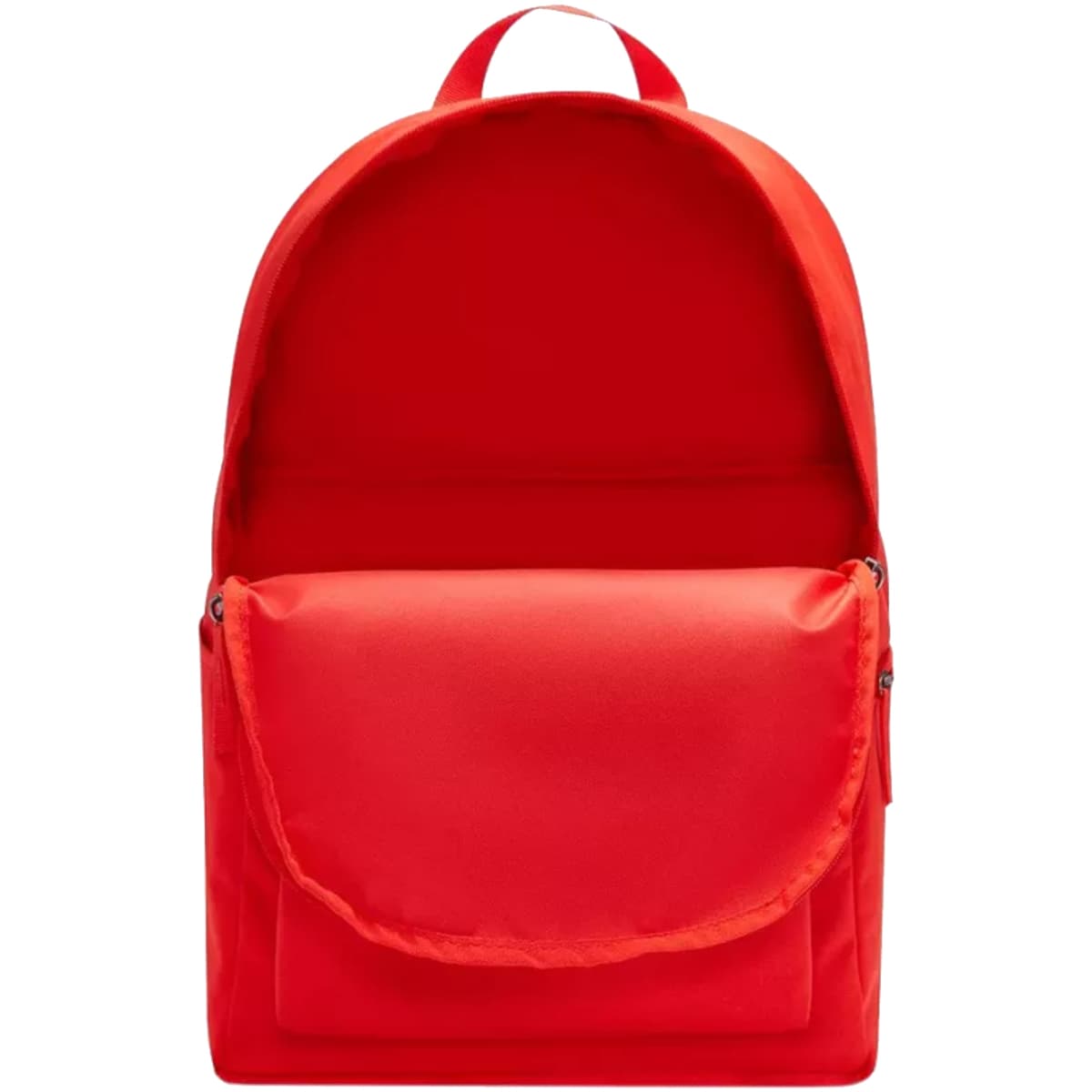 Women's Backpacks Nike Red