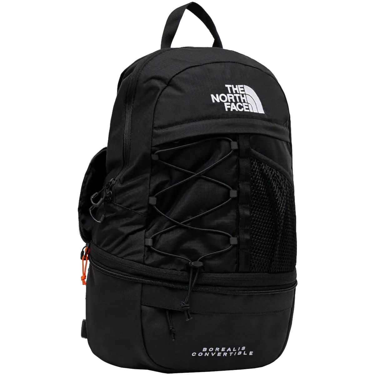 Men's Backpacks The North Face Black