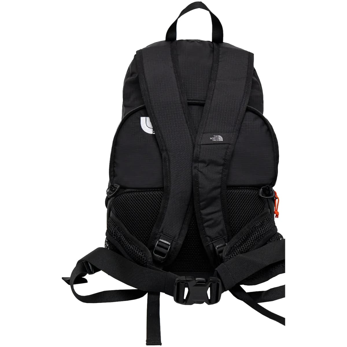 Men's Backpacks The North Face Black