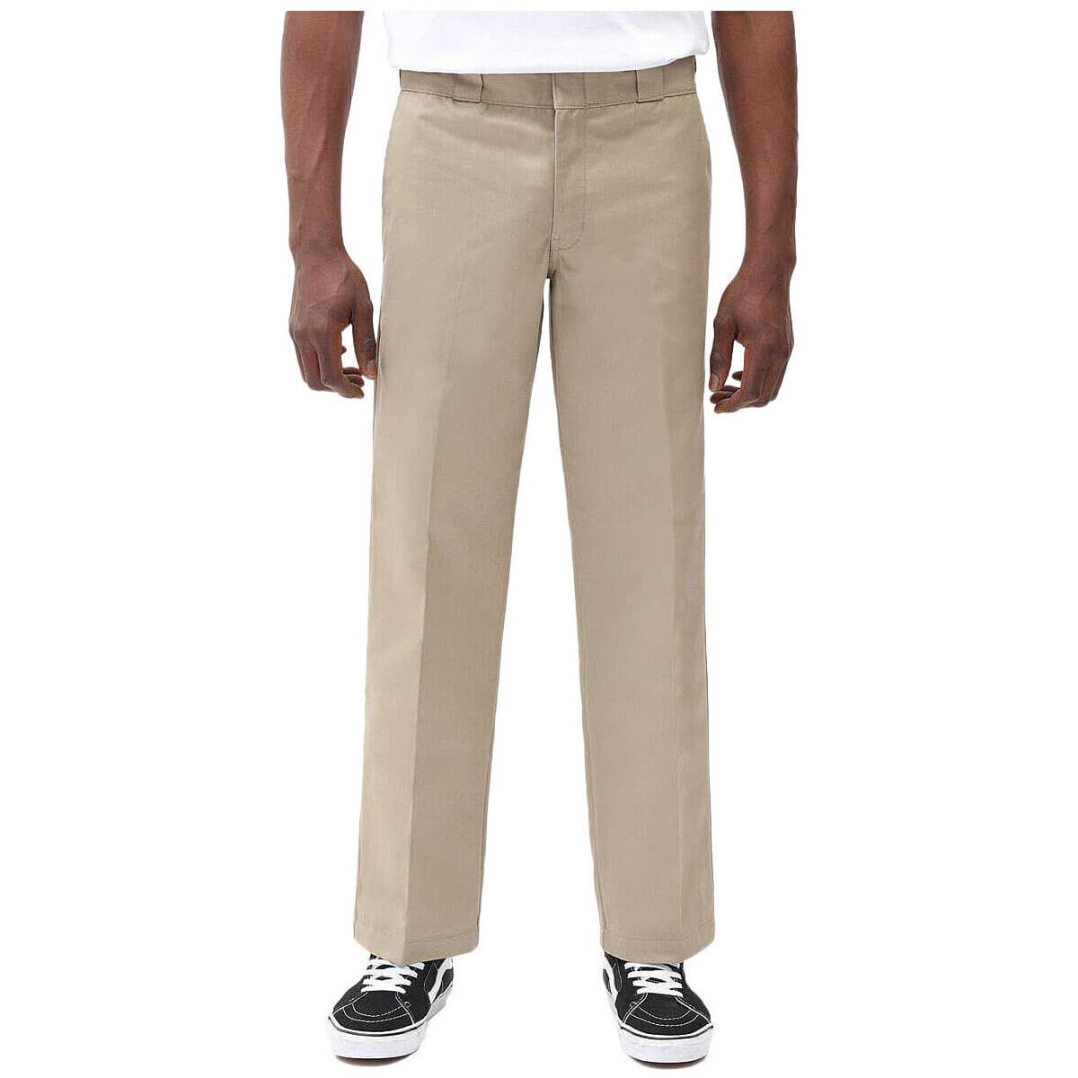 Παντελόνια Dickies -