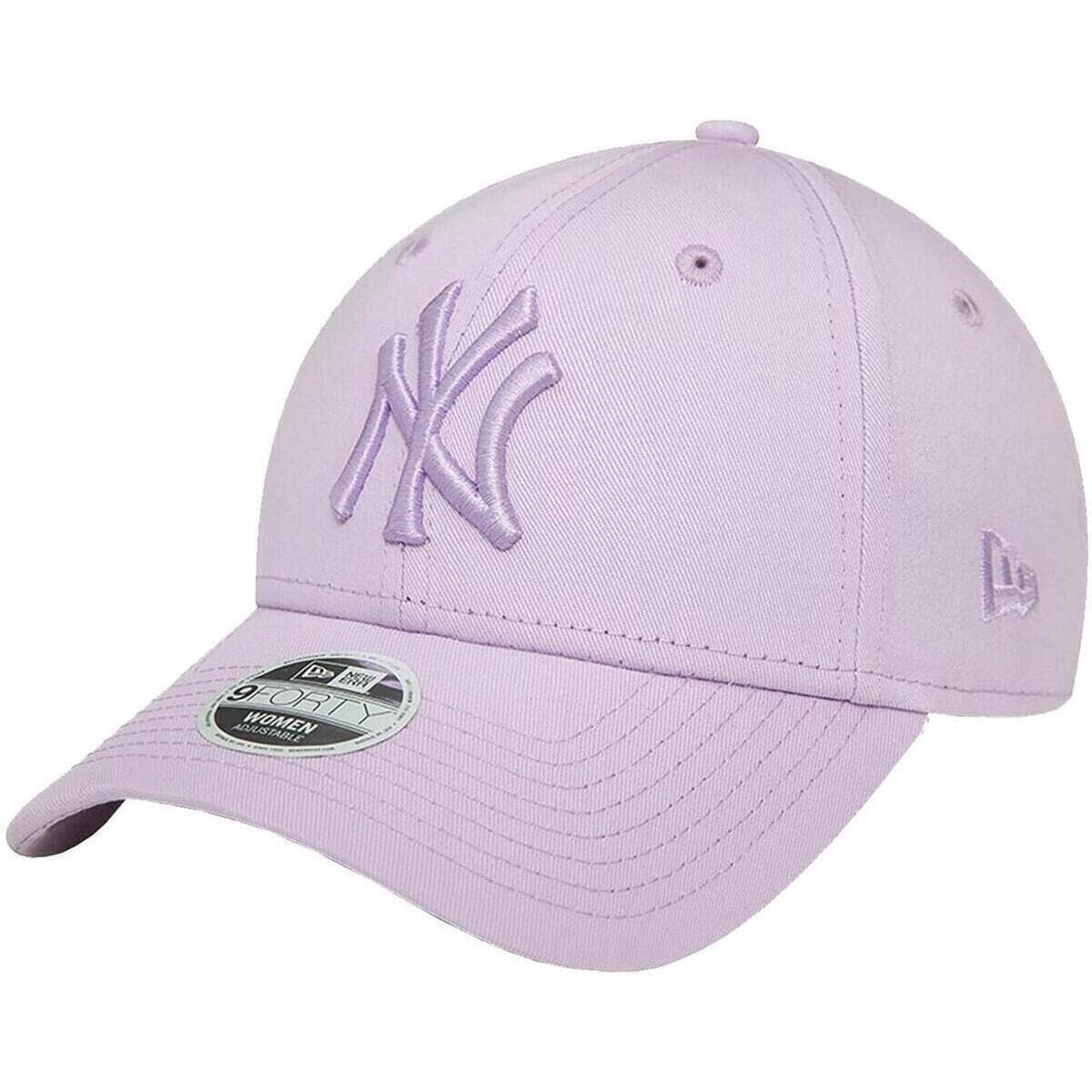 Women's Caps New-Era Multicolor