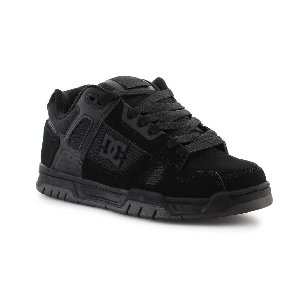 Men's Sneakers DC Shoes Multicolor