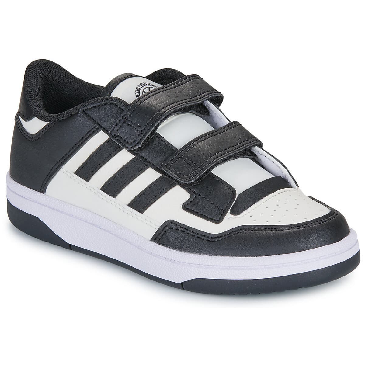 Boys' Sneakers adidas Multicolor