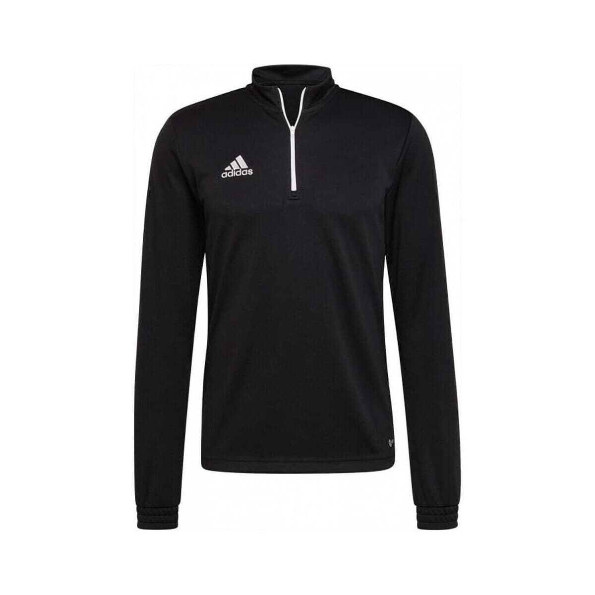 Ζακέτα adidas -