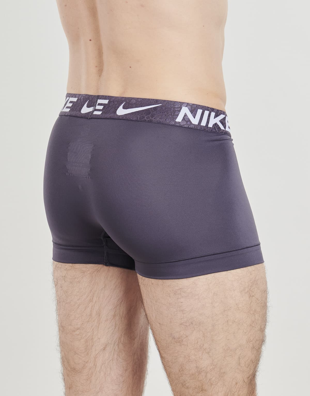 Men's Boxer Briefs Nike Multicolor