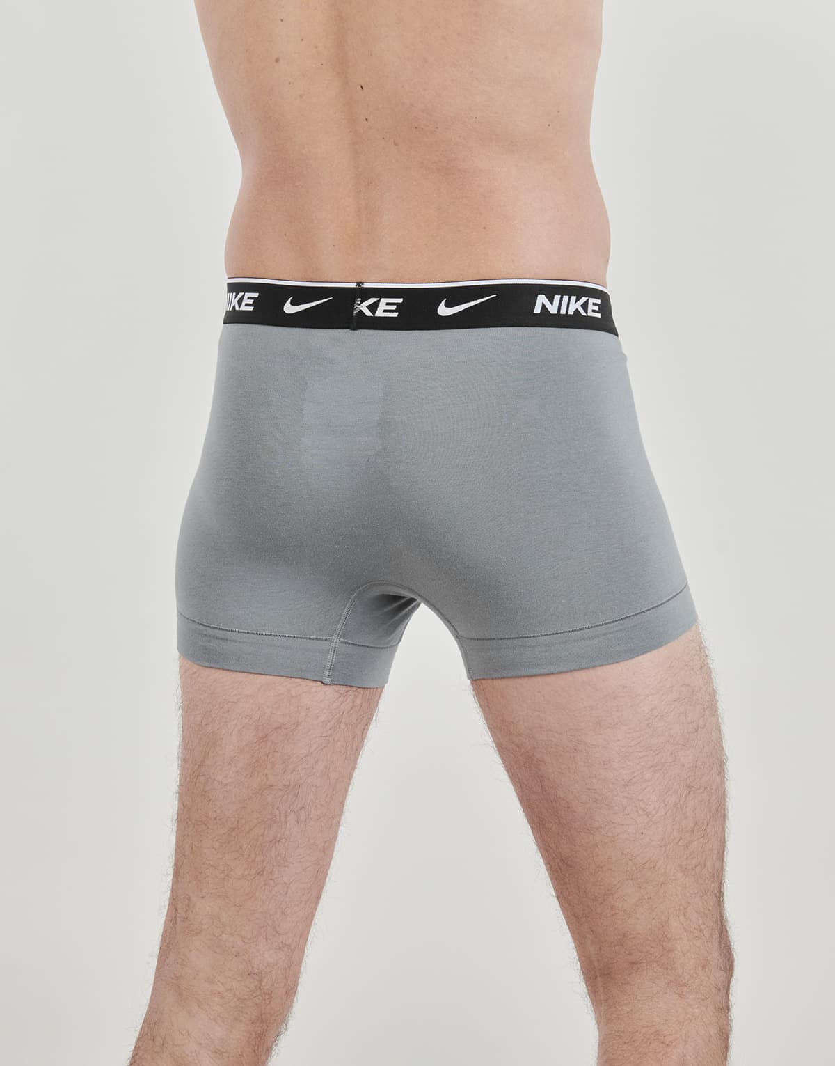 Men's Boxer Briefs Nike Multicolor