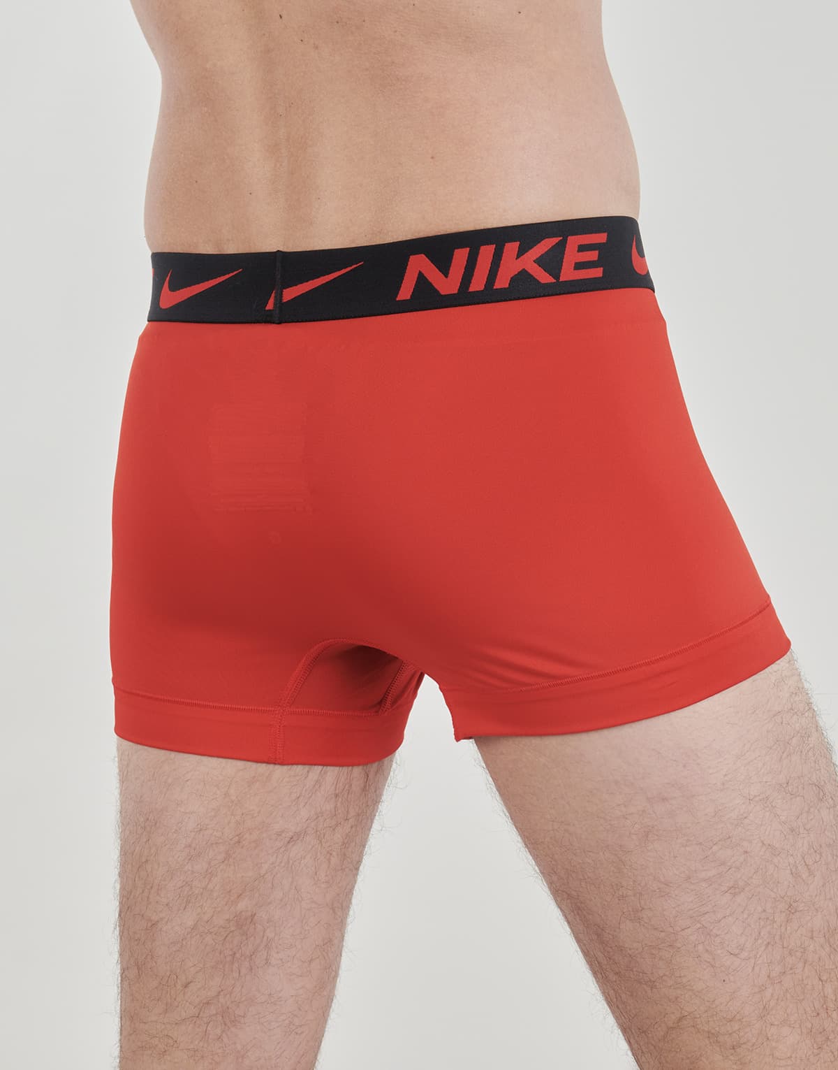 Men's Boxer Briefs Nike Multicolor