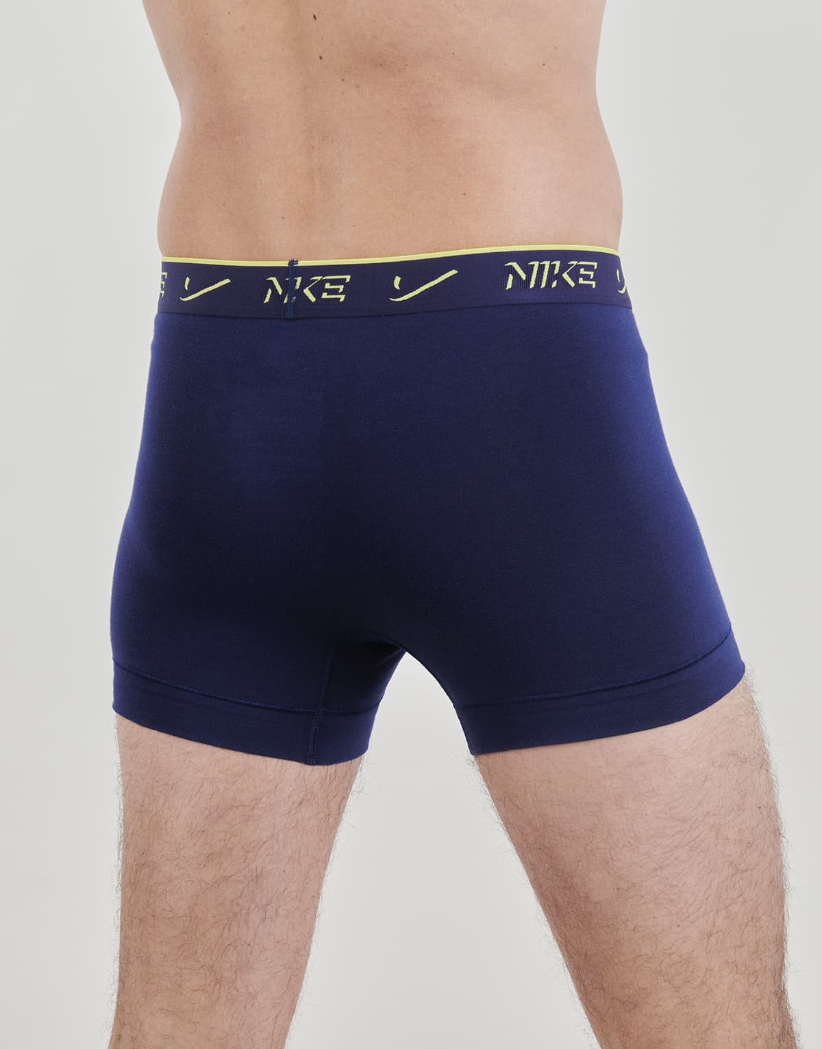Men's Boxer Briefs Nike Multicolor