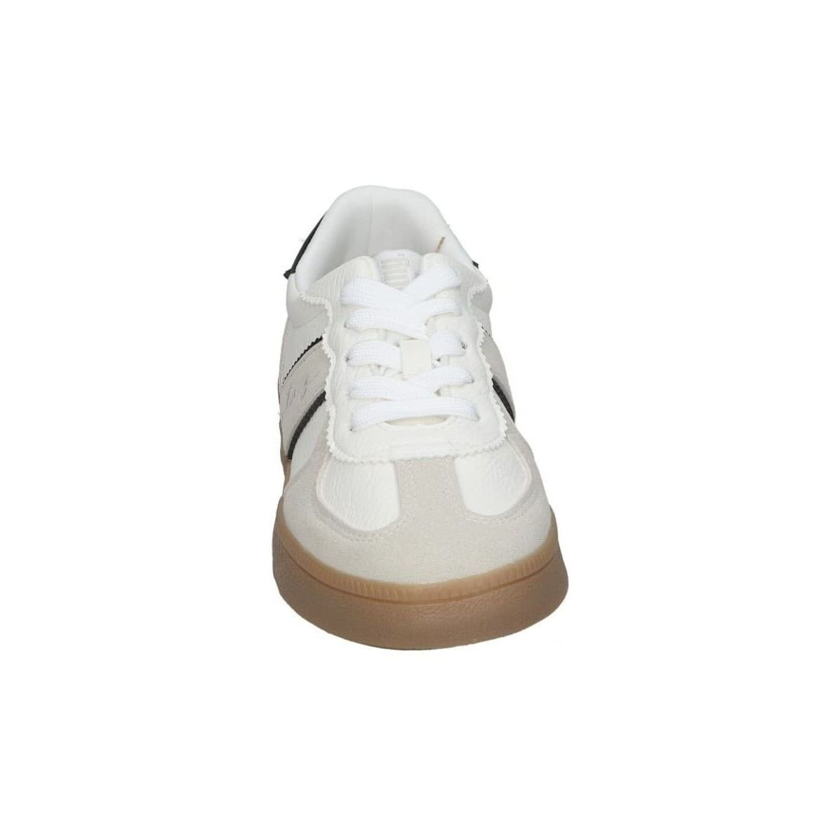Women's Sneakers MTNG White