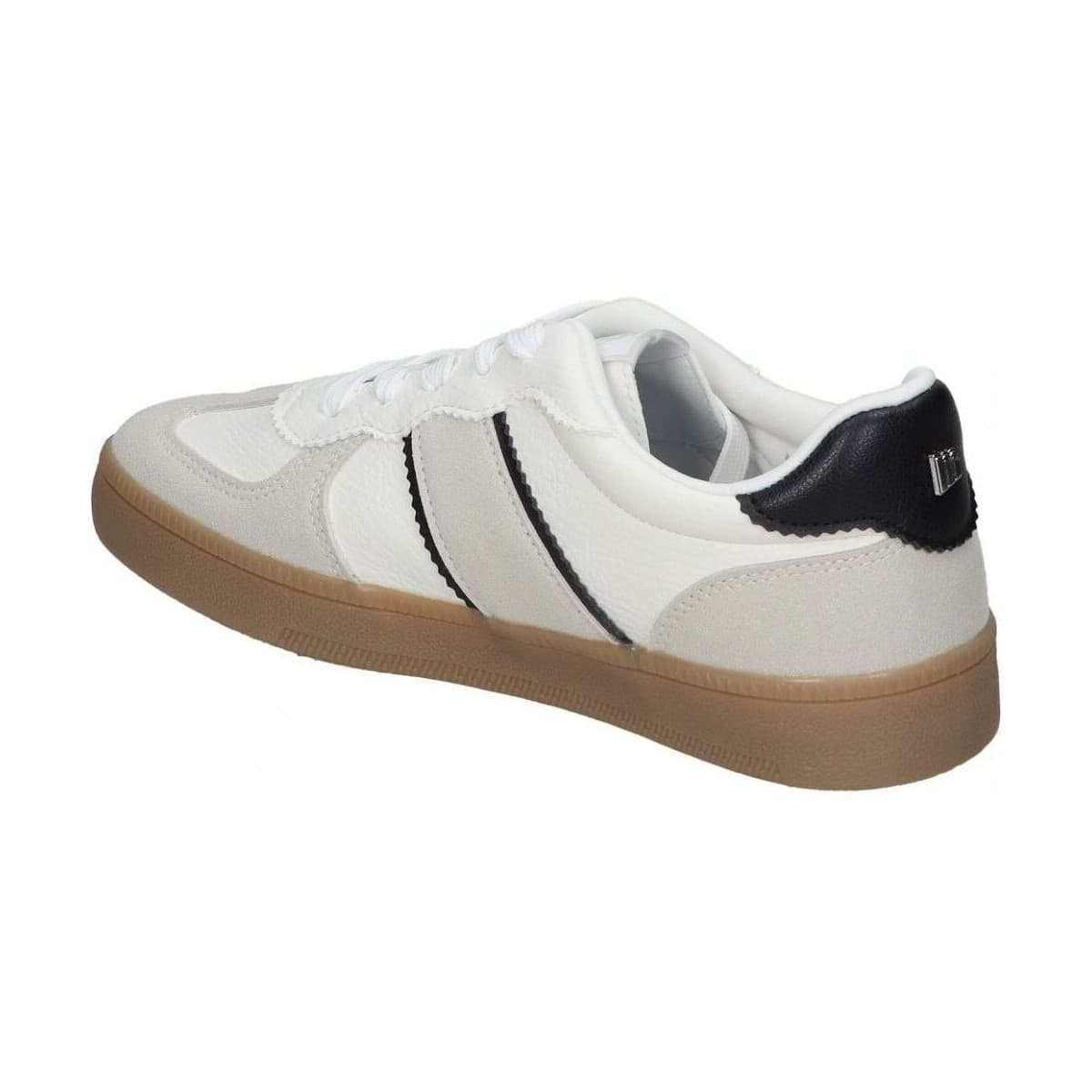 Women's Sneakers MTNG White