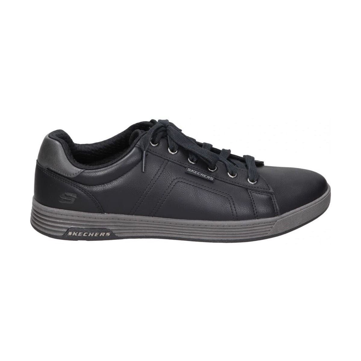 Xαμηλά Sneakers Skechers 210946-BLK