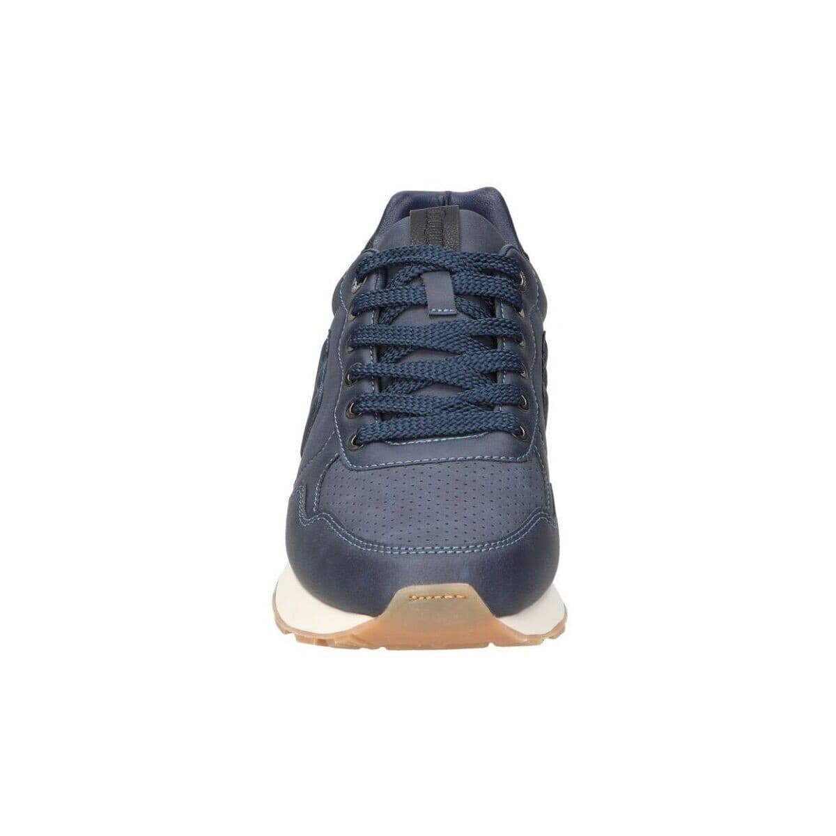 Men's Sneakers MTNG Blue