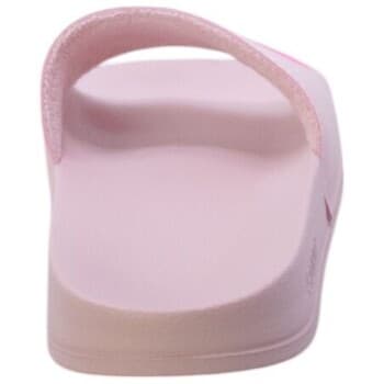 Women's Flip Flops Sun68 Pink