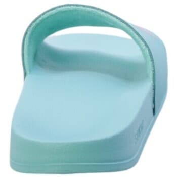 Women's Flip Flops Sun68 Blue