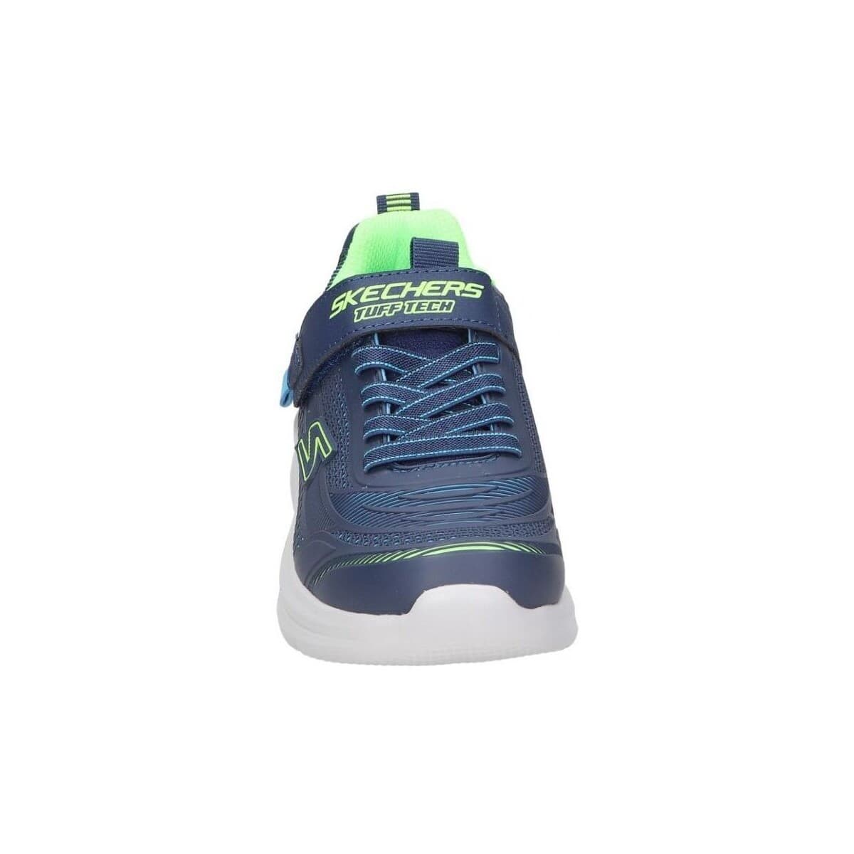 Girls' Sneakers Skechers Blue