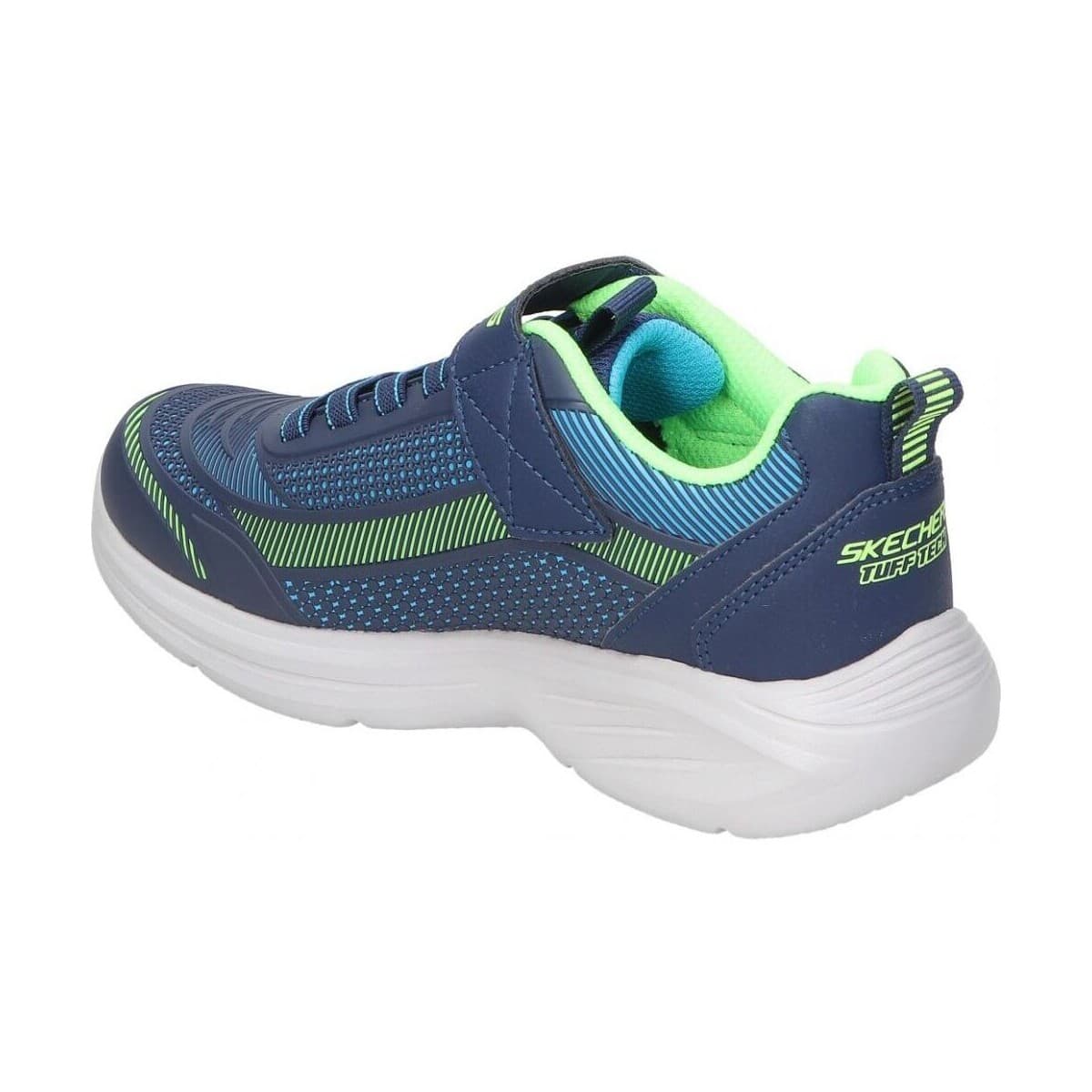 Girls' Sneakers Skechers Blue