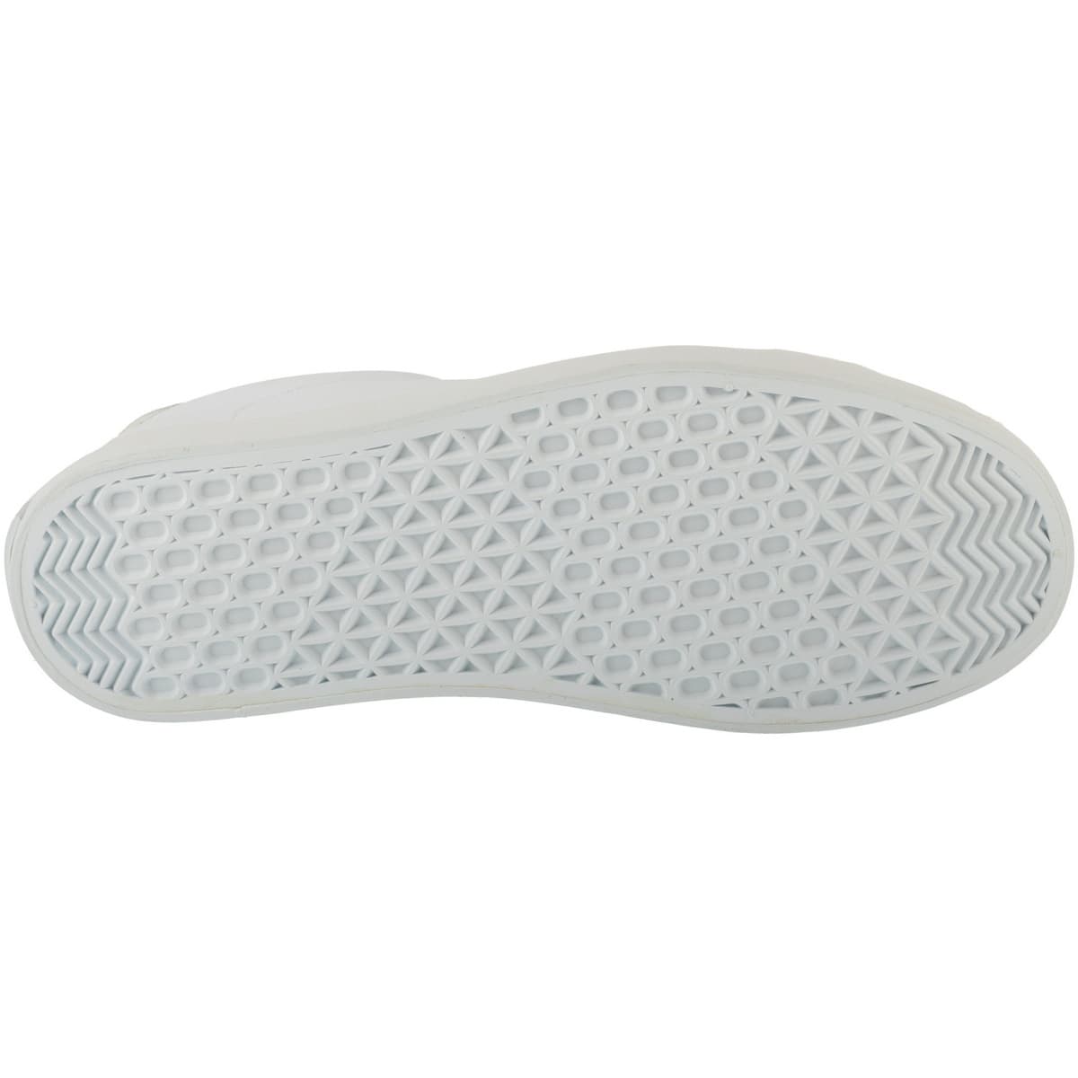 Women's Sneakers Big Star White