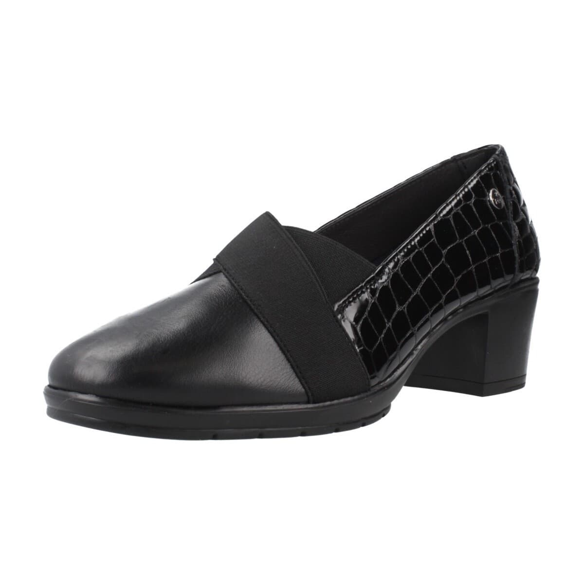 Γόβες 24 Hrs Salones Mujer Modèle 26591