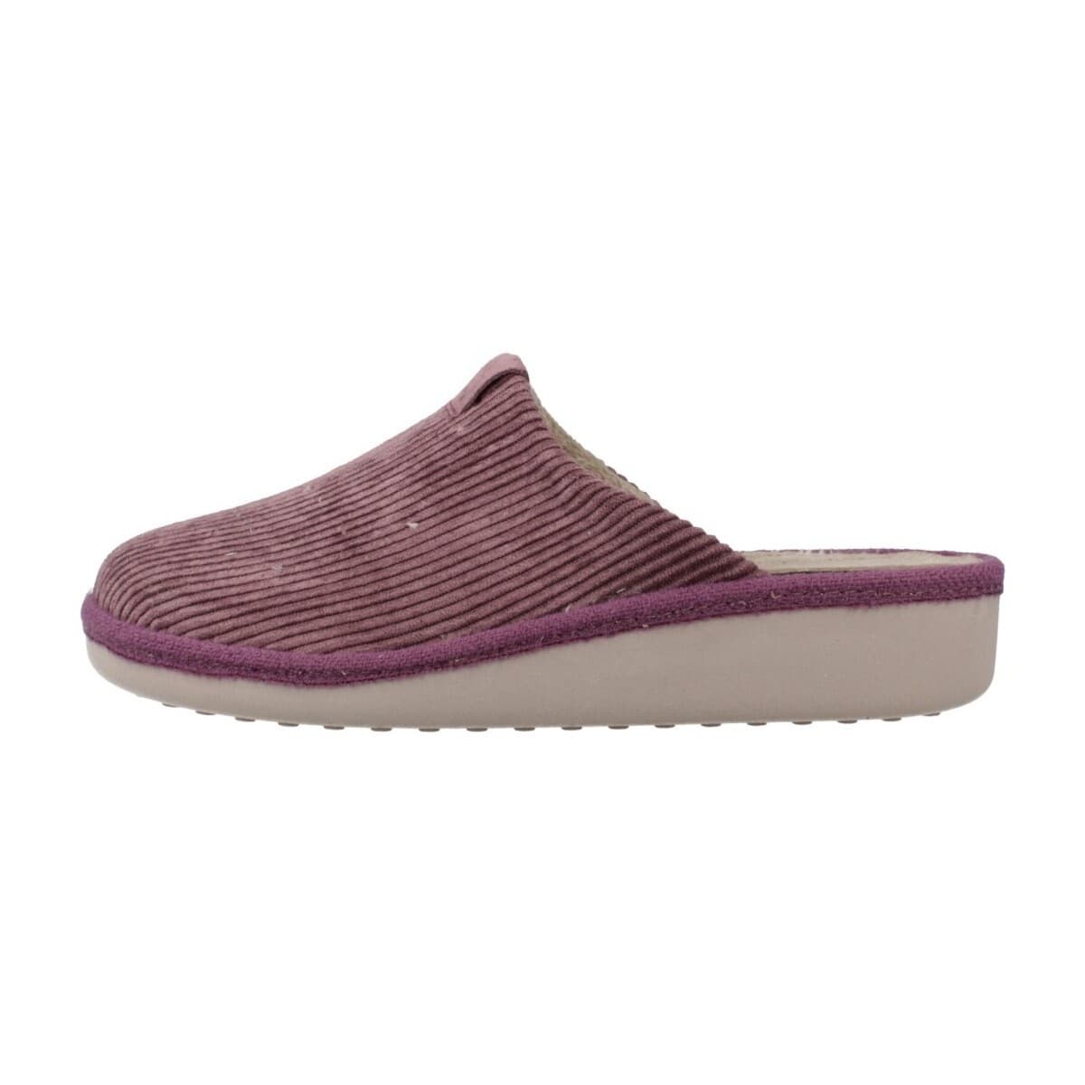 Women's House Slippers Vulladi Purple