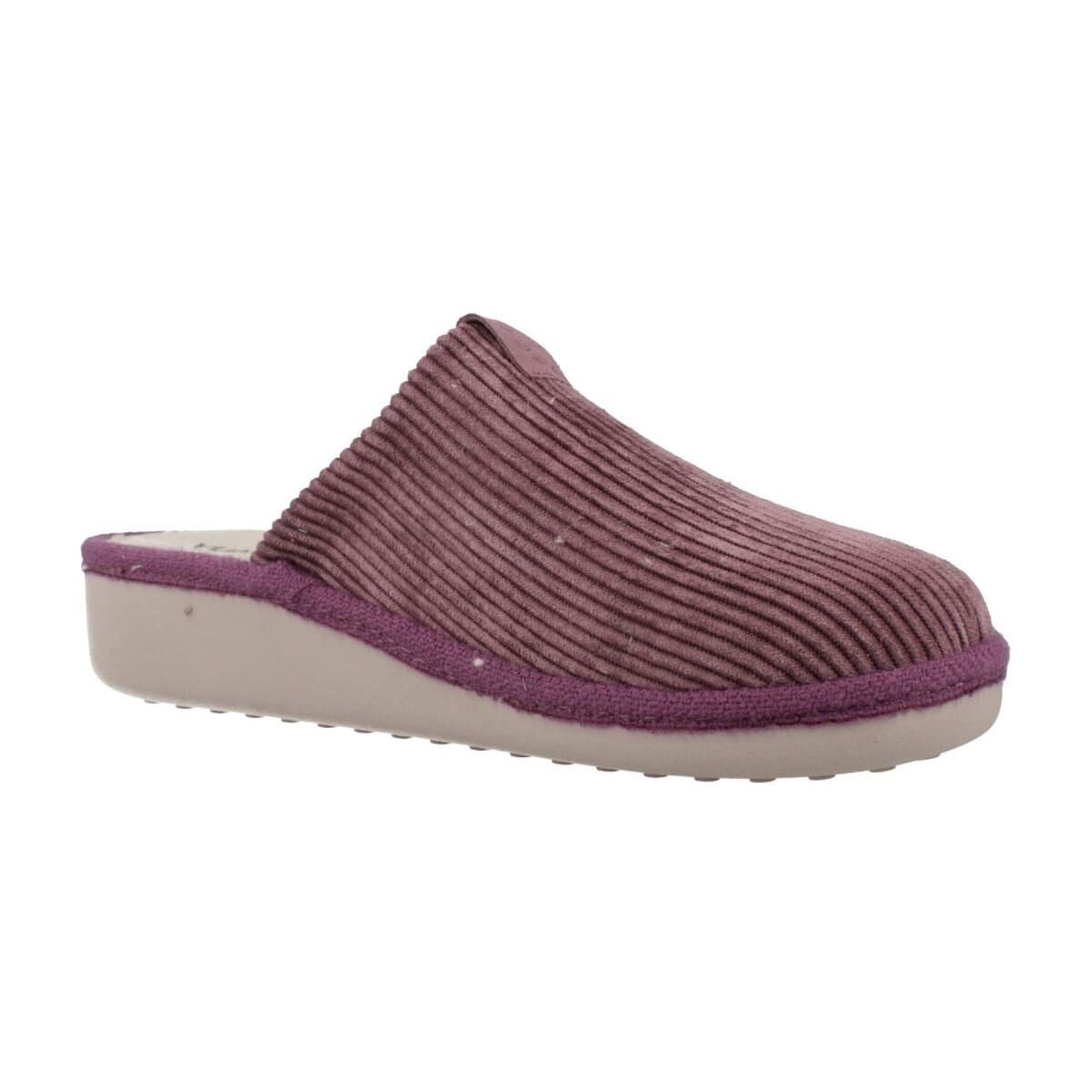 Women's House Slippers Vulladi Purple