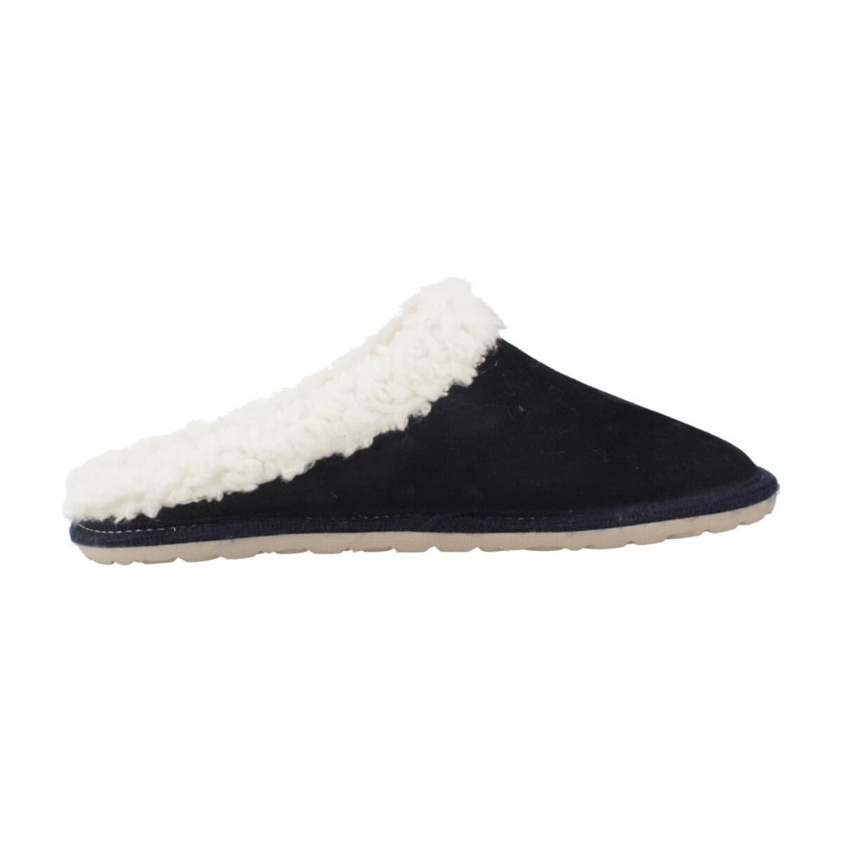 Women's House Slippers Nordikas Blue