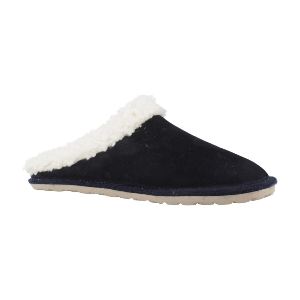 Women's House Slippers Nordikas Blue