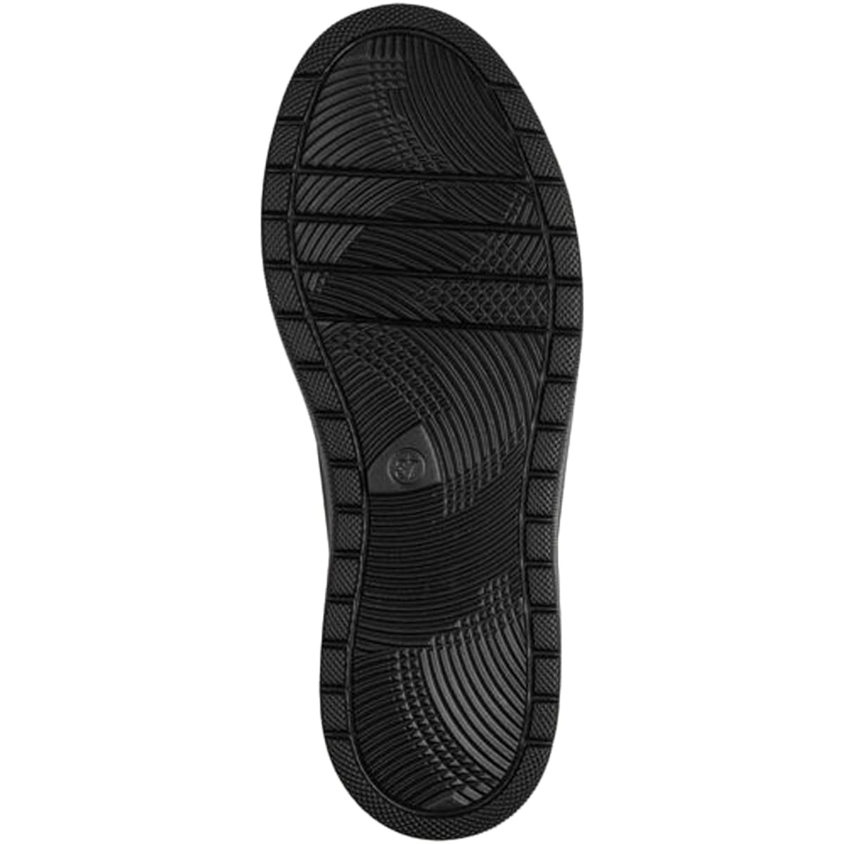 Women's Sneakers Jana Black