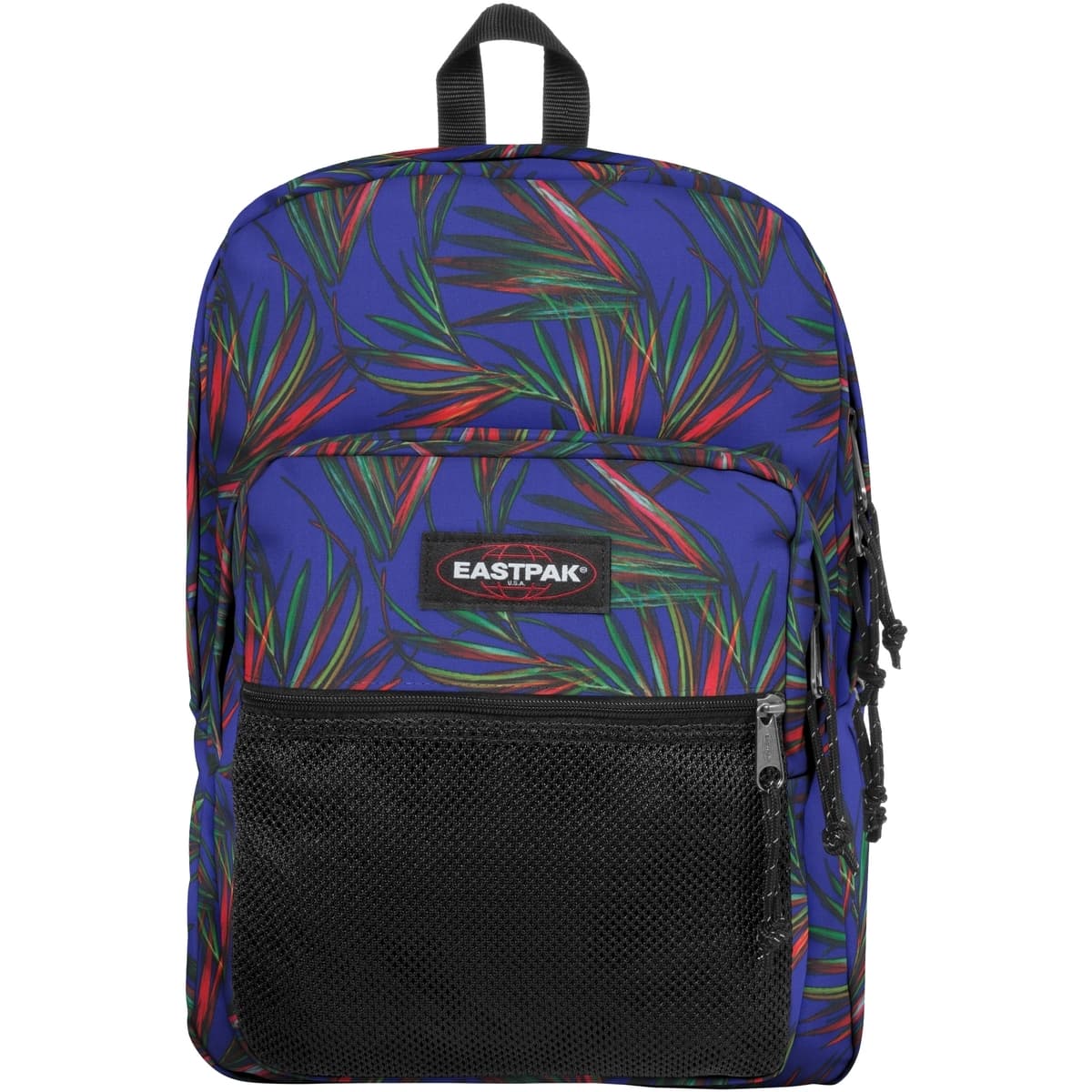 Men's Backpacks Eastpak Multicolor