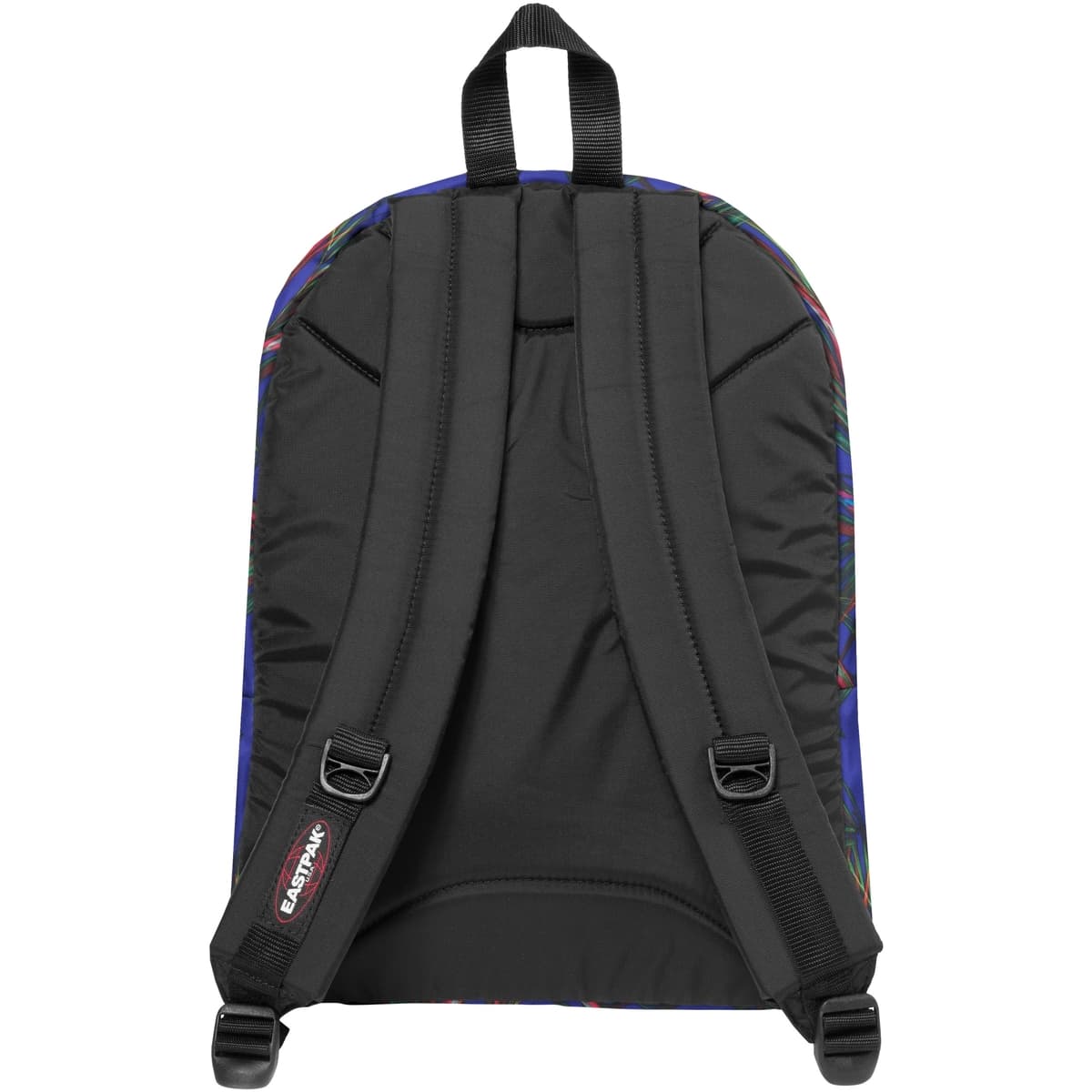 Men's Backpacks Eastpak Multicolor
