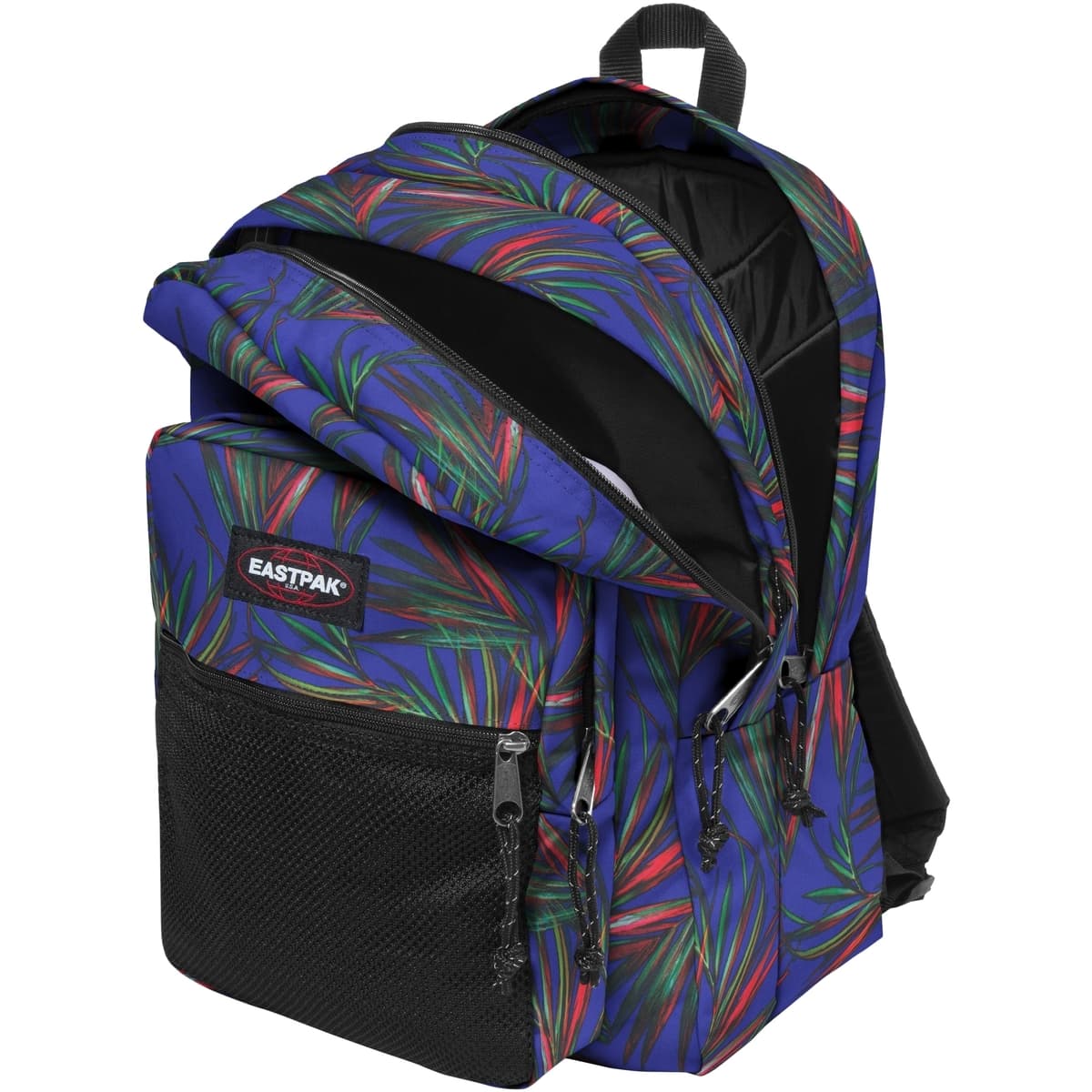 Men's Backpacks Eastpak Multicolor