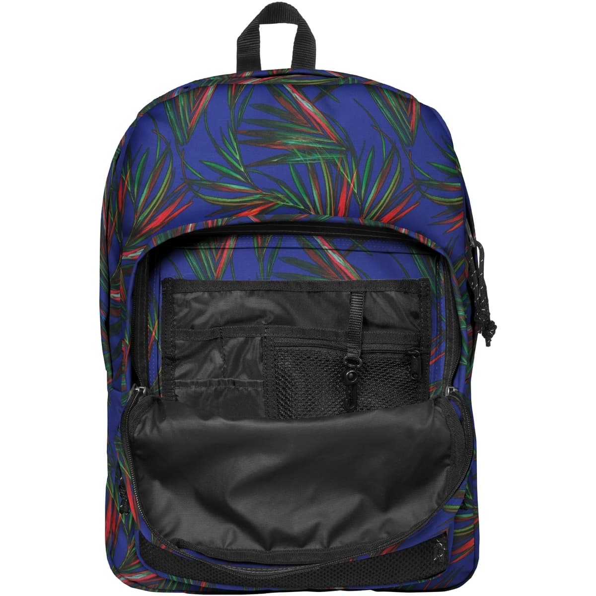 Men's Backpacks Eastpak Multicolor