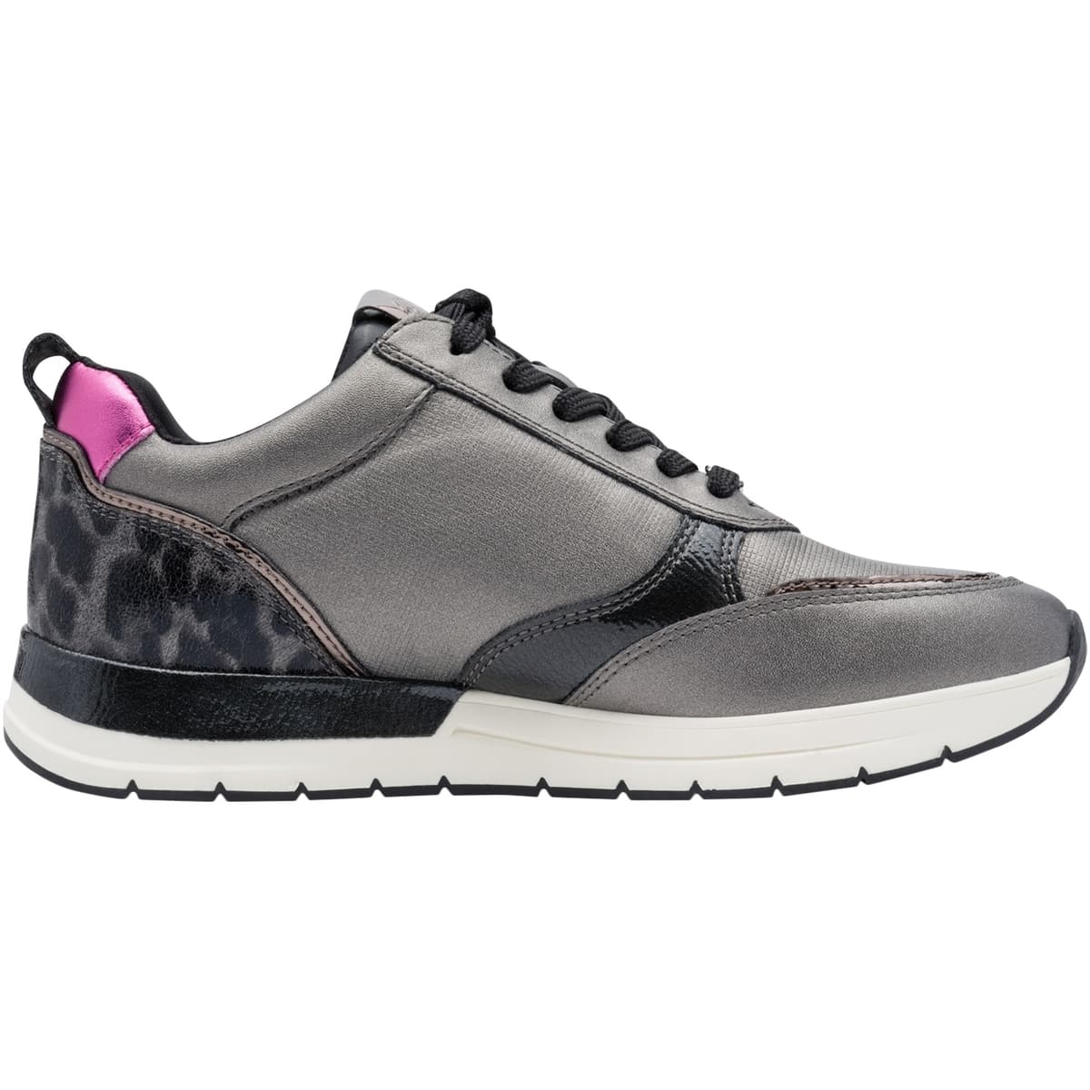Women's Sneakers Tamaris Multicolor