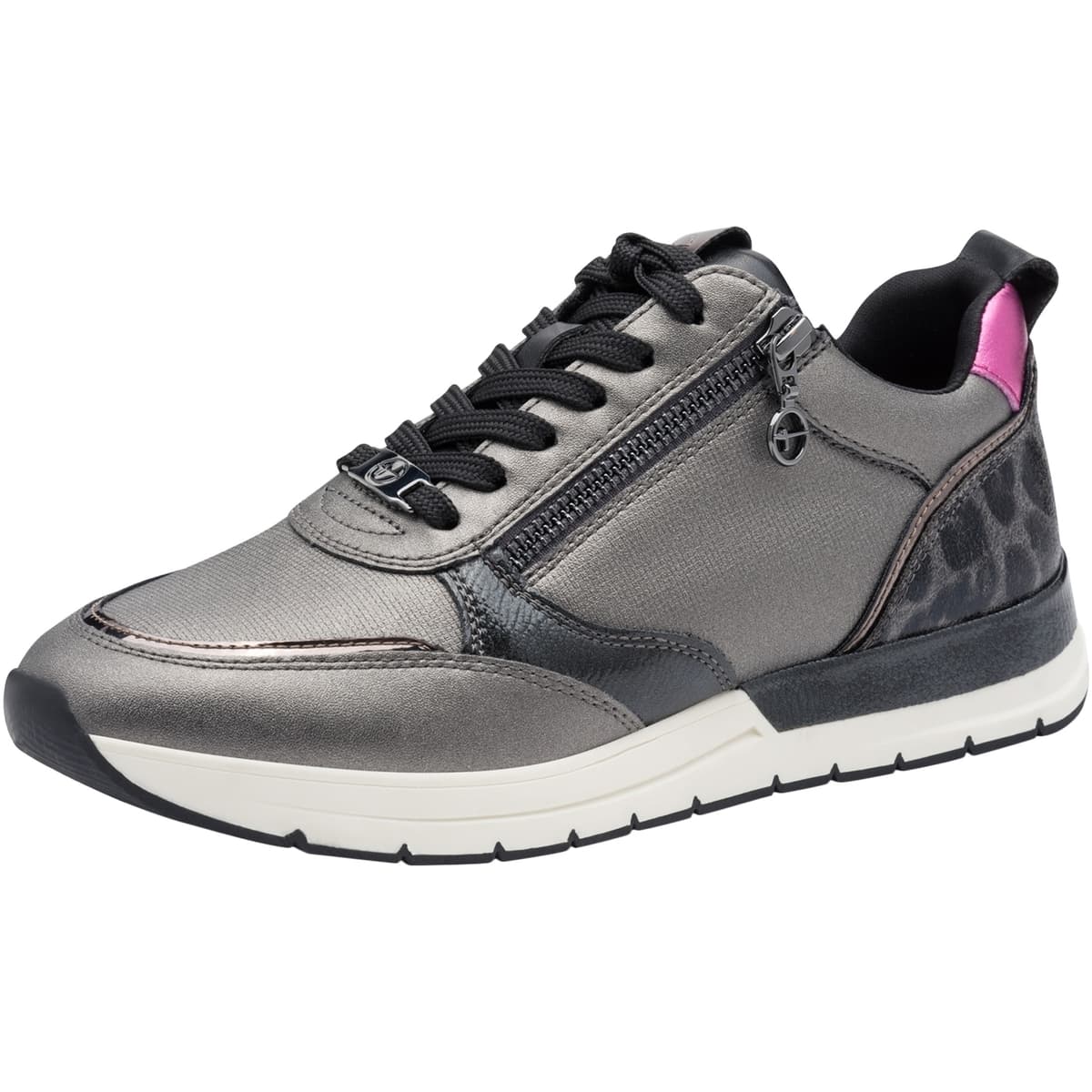 Women's Sneakers Tamaris Multicolor