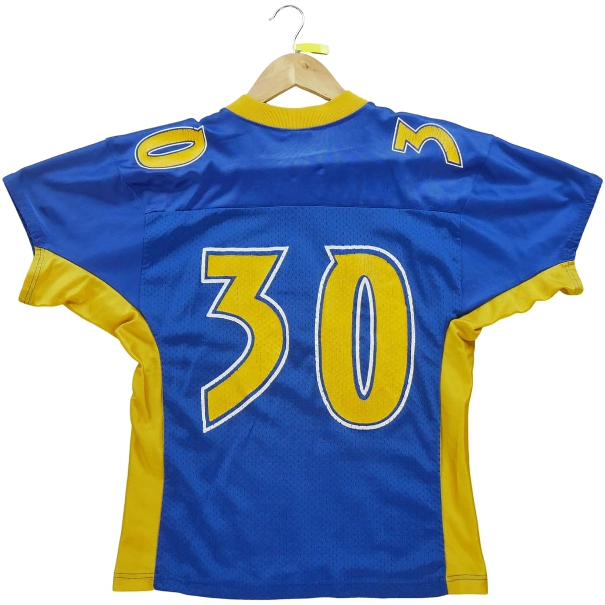 Women's Sports Sets Russell Athletic Blue