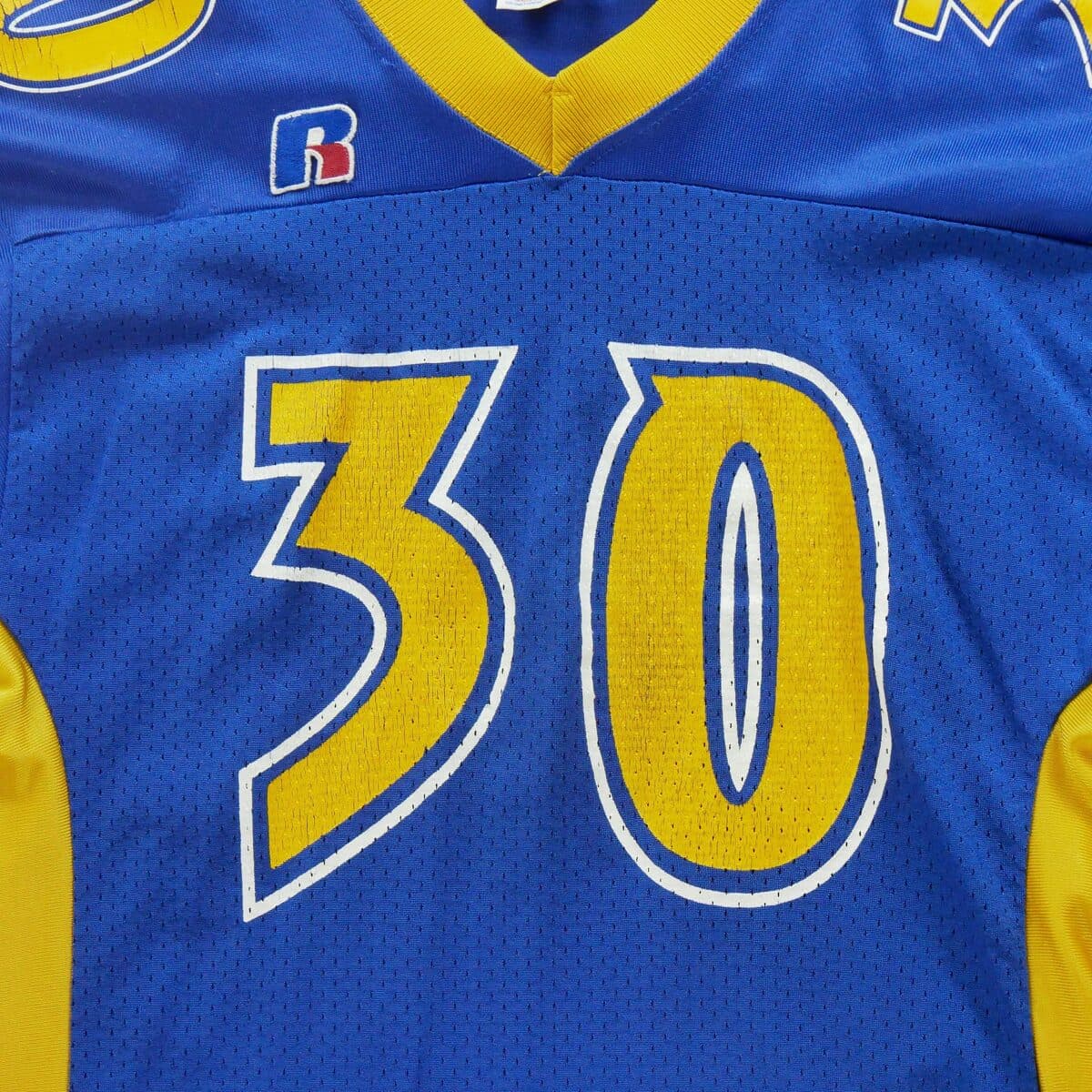 Women's Sports Sets Russell Athletic Blue