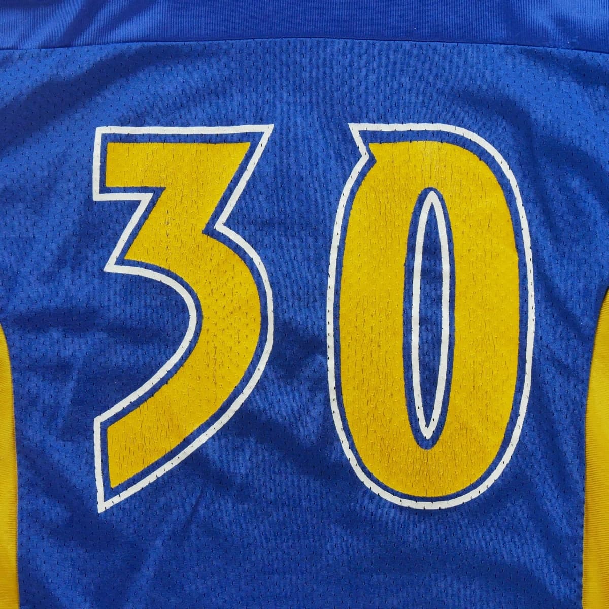 Women's Sports Sets Russell Athletic Blue