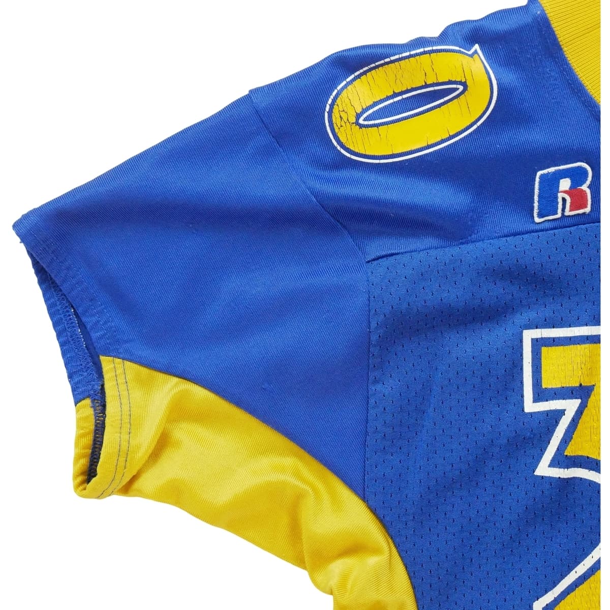 Women's Sports Sets Russell Athletic Blue