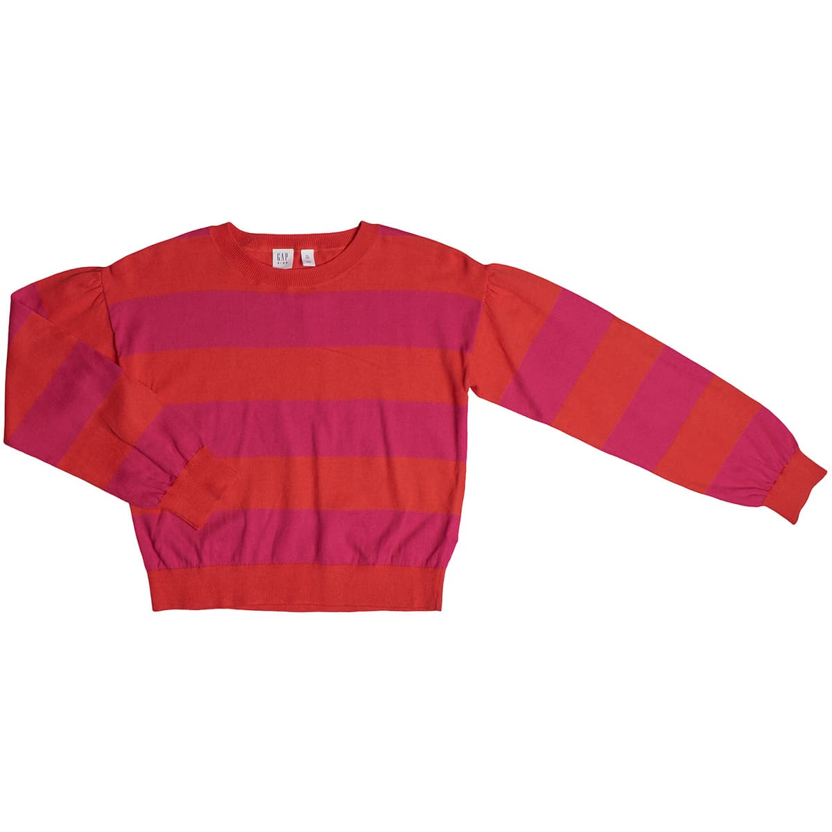 Girls' Sweaters Gap Multicolor