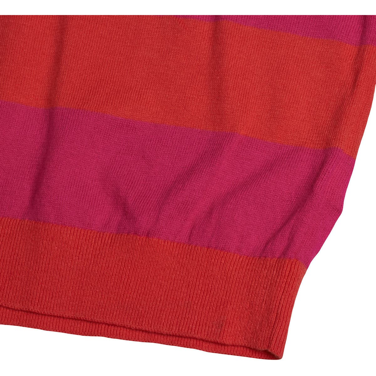 Girls' Sweaters Gap Multicolor