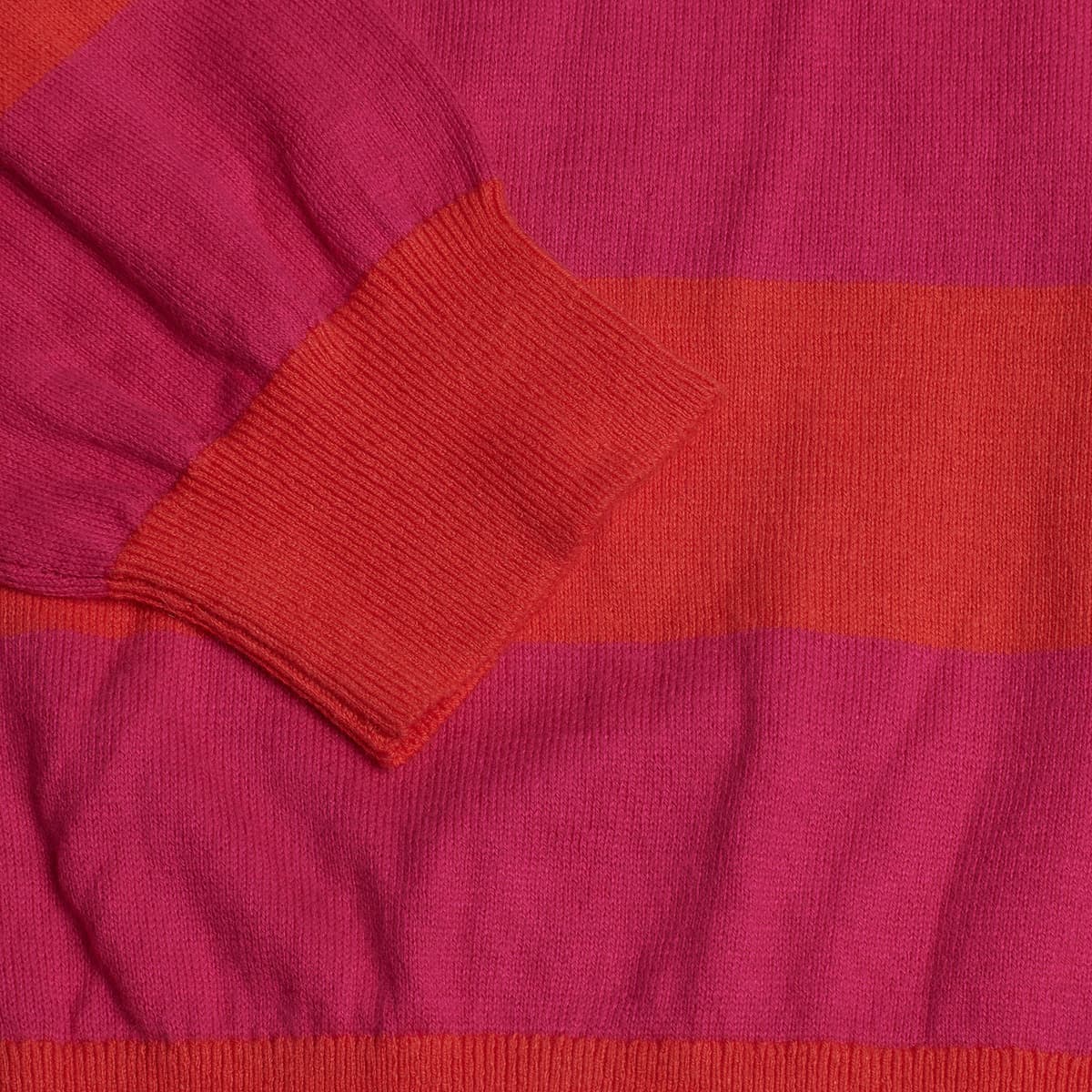 Girls' Sweaters Gap Multicolor