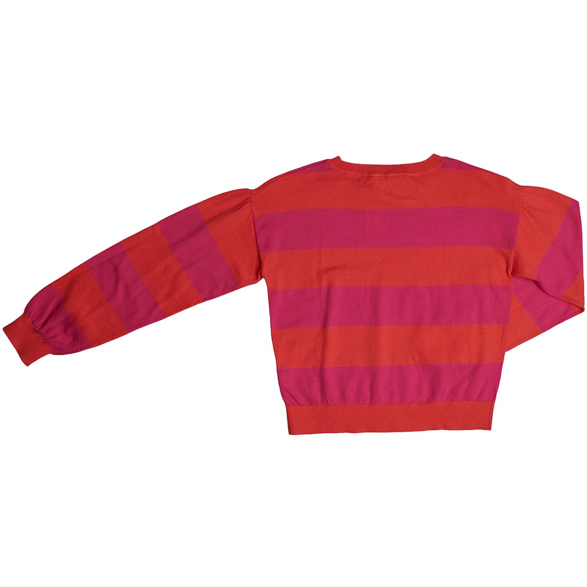 Girls' Sweaters Gap Multicolor