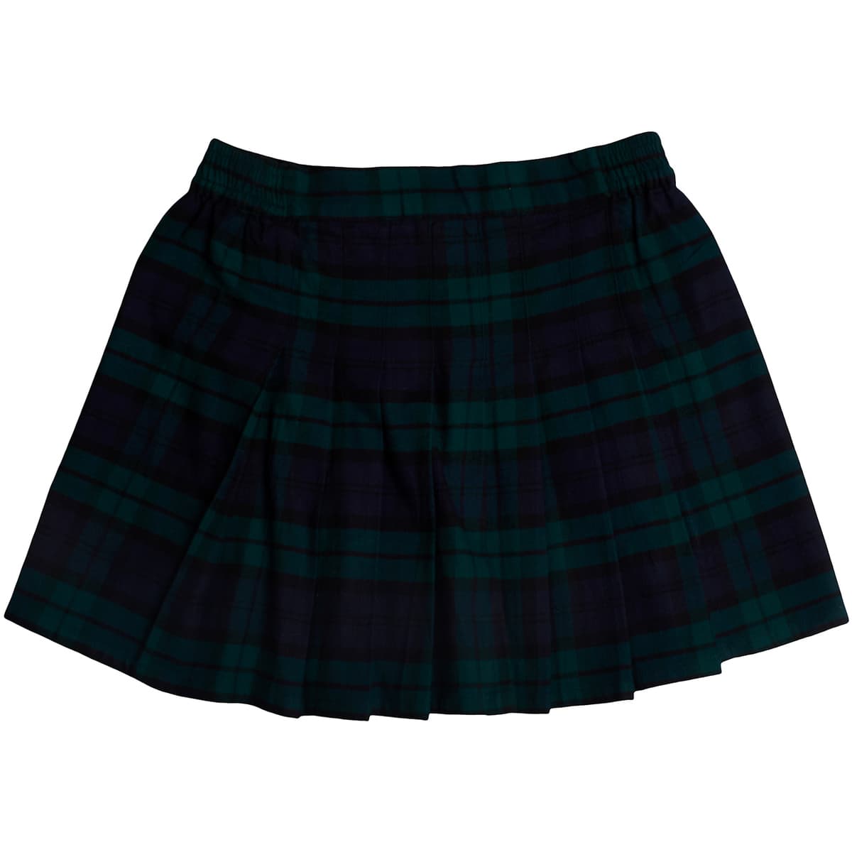 Women's Skirts Gap Green
