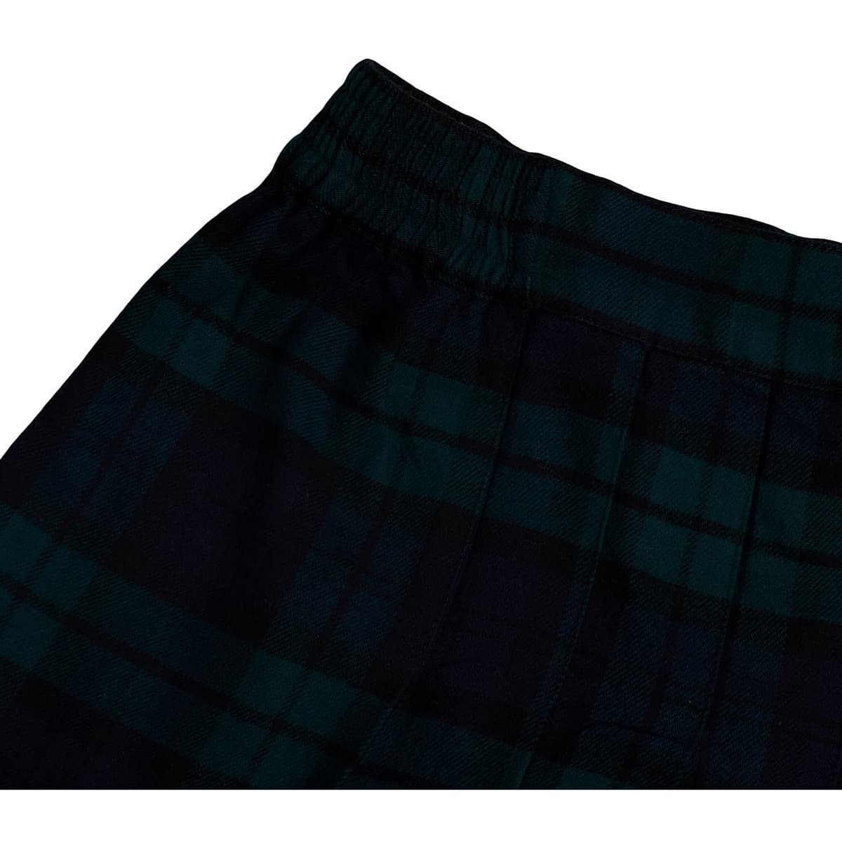 Women's Skirts Gap Green