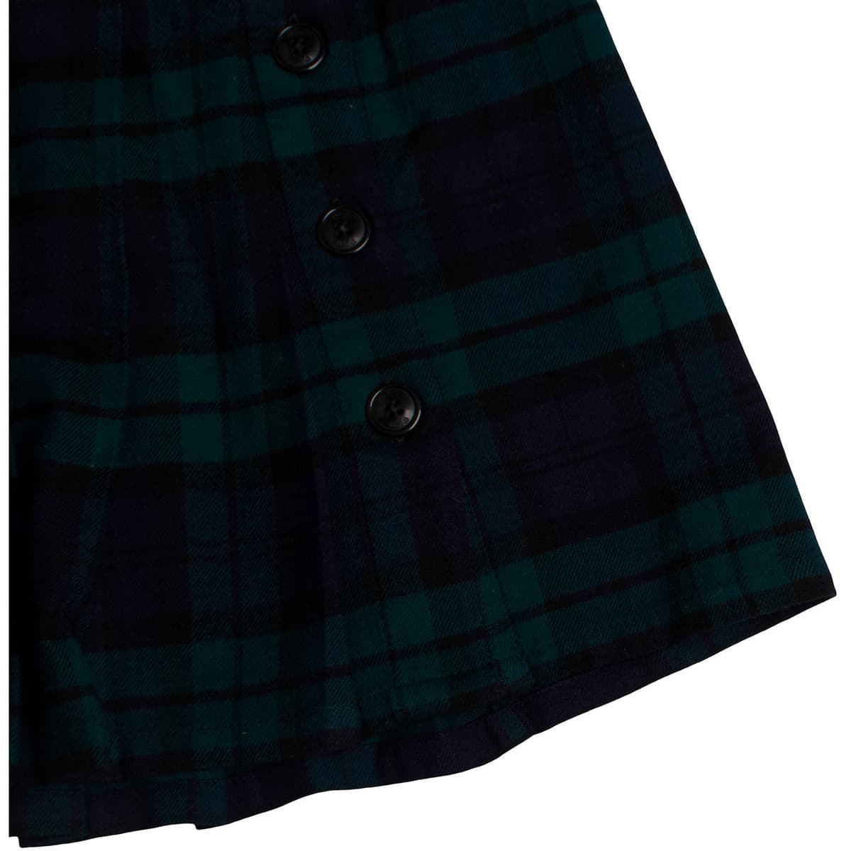 Women's Skirts Gap Green