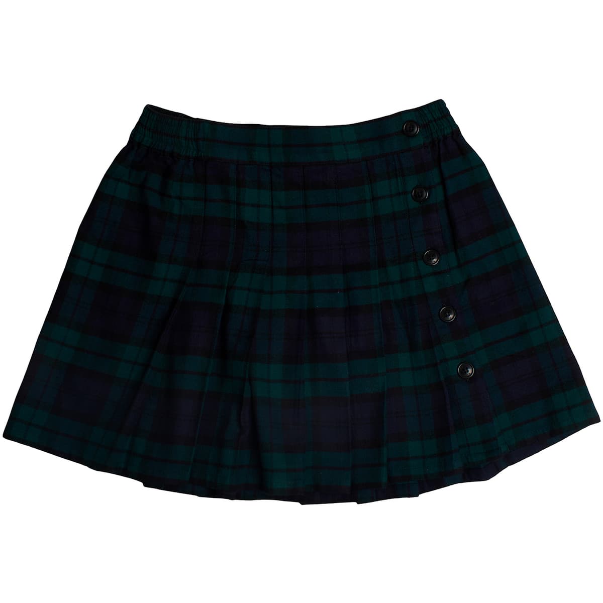 Women's Skirts Gap Green