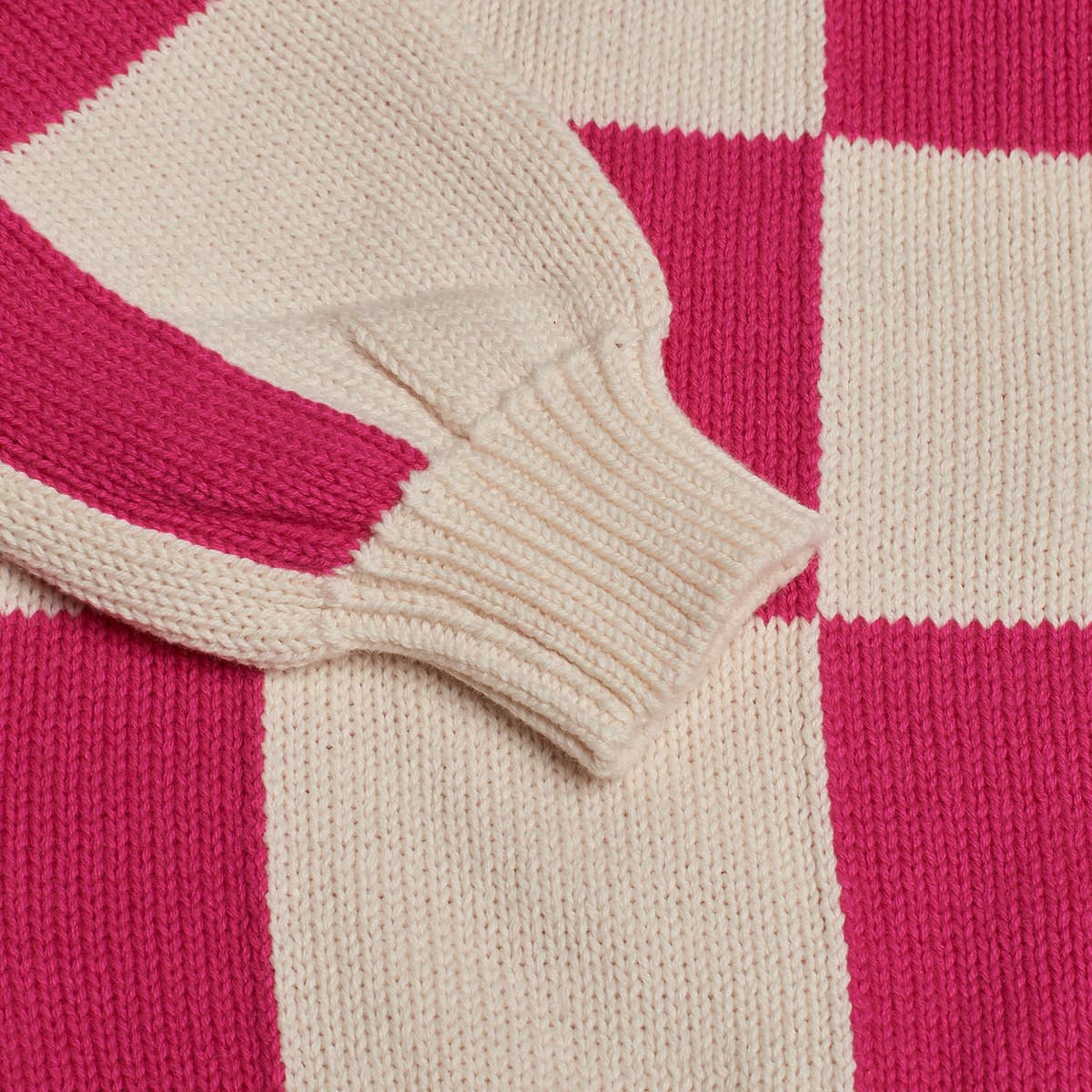 Girls' Sweaters Gap Pink