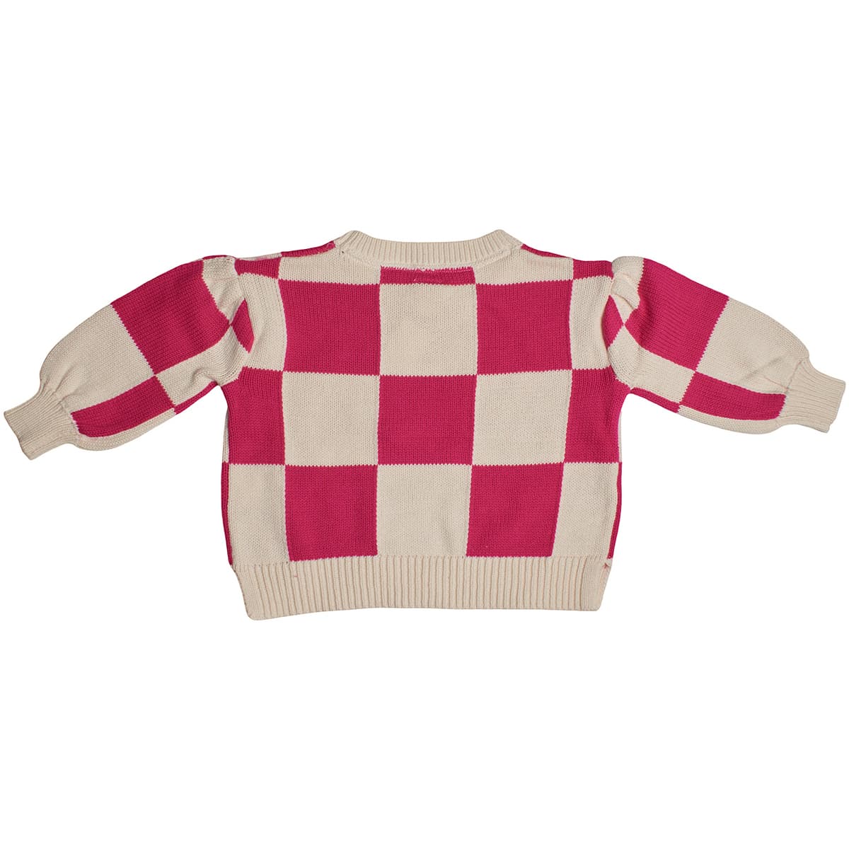 Girls' Sweaters Gap Pink