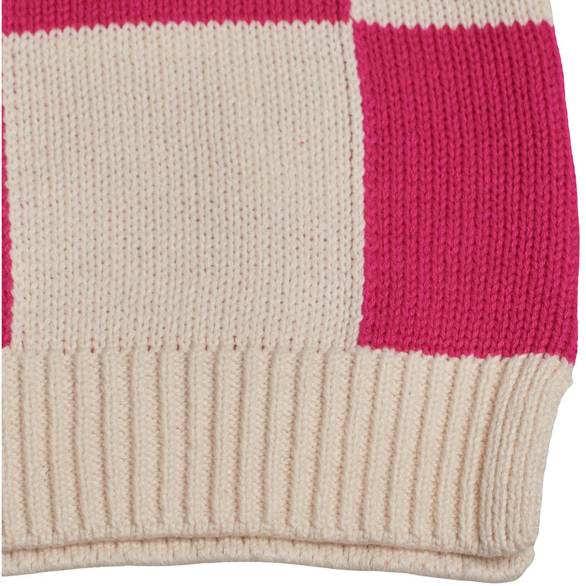 Girls' Sweaters Gap Pink
