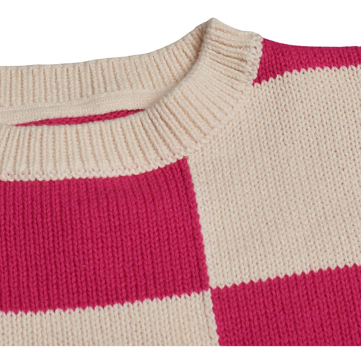 Girls' Sweaters Gap Pink