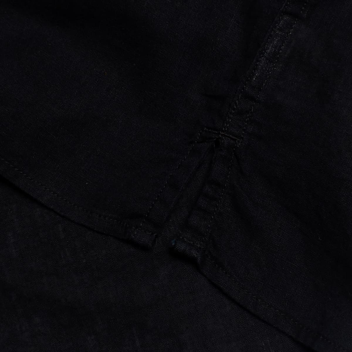 Boys' Shirts Gap Black